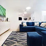 Casa Sossego